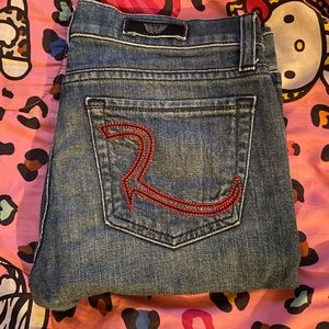 Rock & Republic Jeans